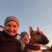 Eva Knudsen - Facebook