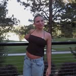 Eva Knudsen - @evaknudsen5 - Instagram