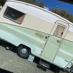 Eva knudsen - @huldaskarin2023 - Instagram