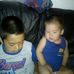 Eva Knudsen - Facebook