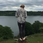 Eva Knudsen - @evaknudsen1 - Instagram