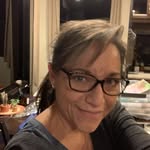 Eva Knudsen - @eva_lavelle_knudsen - Instagram