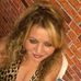 Eva Knudsen - Facebook