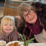 Eva Knudsen - Facebook