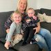 Eva Knudsen - Facebook