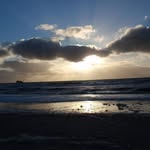 Eva Knudsen - @ek220679 - Instagram