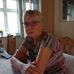 Eva Knudsen - Facebook