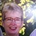 Eva Knudsen - Facebook