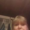Eva Knudsen - @eva.knudsen5 - TikTok