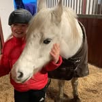 Eva Knudsen - @knudsen.eva662 - Instagram