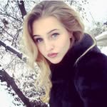 Eva Knudsen - @_eva.knudsen_ - Instagram