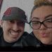 Evaa JoAnne Brandt - Facebook