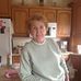 Eva Knutson - Facebook
