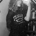 Eva Knutson - Facebook