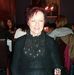 Eva Knutson - Facebook