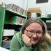 Eva Knutson - Facebook