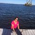 Eva Knutson Partida - Facebook