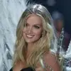 Eva Knutson - @renpetf - TikTok