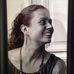 Eva Knutsson - Facebook