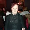 evaknutson765 - @evaknutson765 - TikTok
