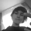 eva.knutson-Kira  - @chloris817914 - TikTok