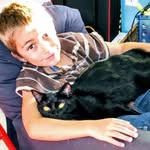 Evan Knutson - @evanjknutson - Instagram