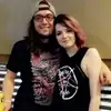 Evan Knutson - @evanknutson0 - TikTok