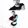 Evan Knutson - @evanaknutson - TikTok