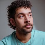 Evan Knutson • Creator - @evanaknutson - Instagram