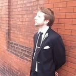 Evan Neal Knutson - @evanknutson - Instagram