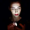 mahevaknutson - @mahevaknutson - TikTok