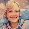 ShanevaKnutson - @shanevaknutson - TikTok