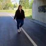𝑬𝒗𝒂 𝑲𝒐𝒄𝒉 ♡ - @eva_koch_04 - Instagram
