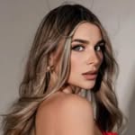 Селективная парфюмерия - @eva_kochetkova999 - Instagram