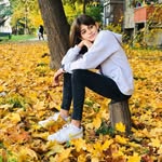 @eva.kochevska - Instagram