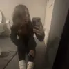 eva - @eva__koch - TikTok