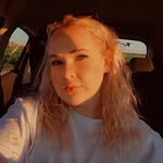 Eva - @eva_koch_99 - Instagram