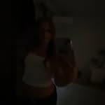 Eva - @eva_kochman - Instagram