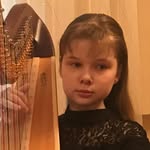 Eva - @eva_kochs - Instagram
