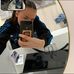 Eva Koch - Facebook