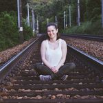 Eva Koch - @cook.iemonster.eva - Instagram