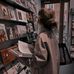 Eva Koch - Facebook