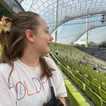 Eva Koch - @eva.koch308 - Instagram