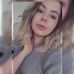 Eva Koch - Facebook