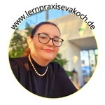 Eva Koch - @lernpraxisevakoch - Instagram