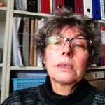 Eva Koch - @koch1444 - Instagram