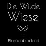 Eva Koch - @die_wilde_wiese - Instagram