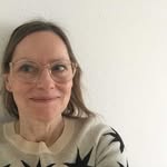 Eva Koch - @evakoch960 - Instagram