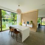 Eva Koch - @evakoch_architecten - Instagram