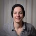 Eva Koch - Facebook